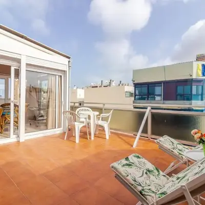 Bonamar