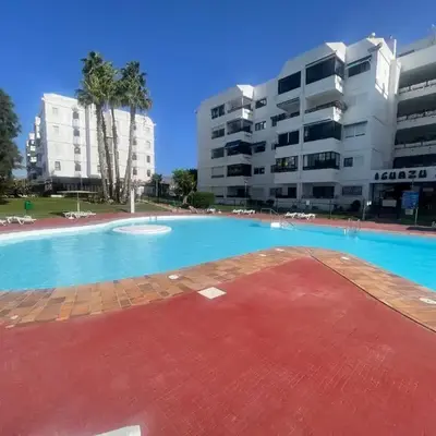 Fredriks Apartamento Iguazu 3
