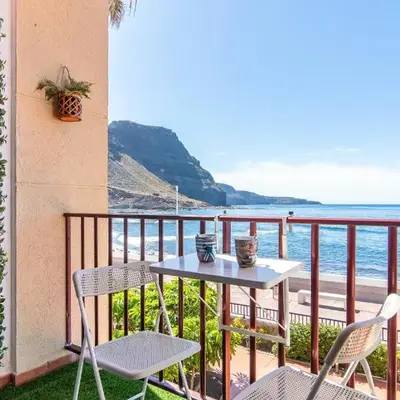 Home2Book Beautiful Sea Views San Felipe