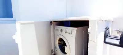 Plano de Ca Cristina 