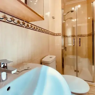 Click&Guest - Comfortable flat 2 close to the beach