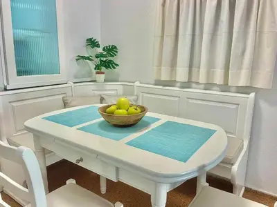 Plano de Los Balandros 117 by SunHousesCanarias