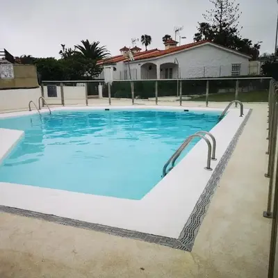 Casa Cosy Yumbo