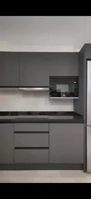Plano de La joya de canarias
