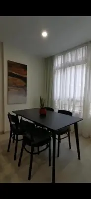 Plano de La joya de canarias