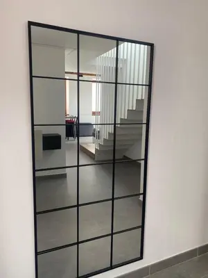 Plano de Casa El Mirador del Almendro