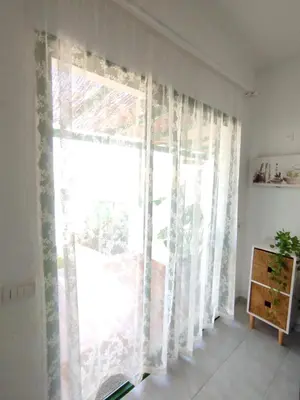 Plano de Bungalow Capri Maspalomas