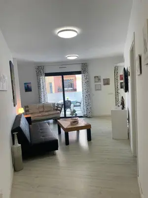 Plano de Vita Ideale