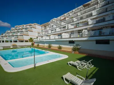 Piscina en o cerca de Incredible Sunsets