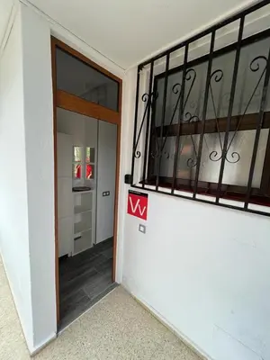 Plano de Mr Jumbo
