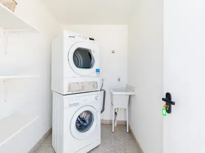 Plano de CASA MELITA