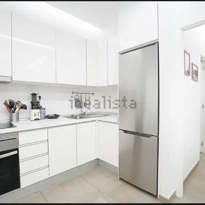 2ROOMS