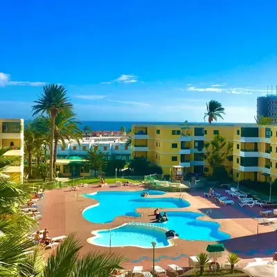 Tropicalife