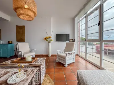 Plano de Villa Montana Negra II