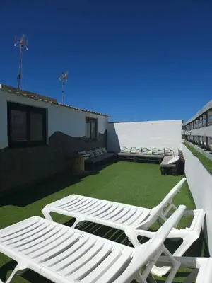 Plano de Villa de Ingenio JAVAZU