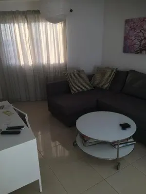Zona de estar de Casa del Sol