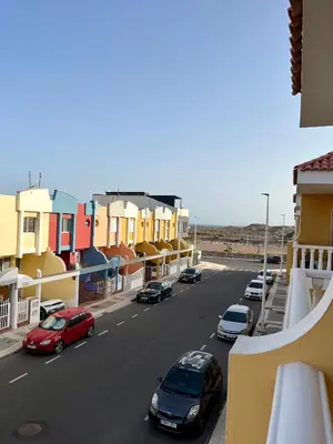 Edificio en el que se encuentra la casa o chalet