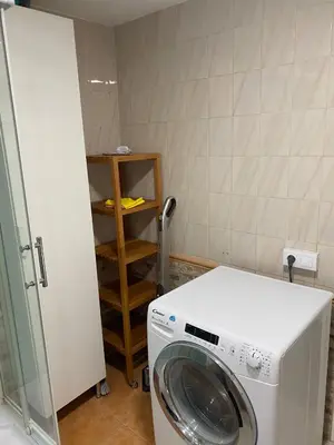 Plano de Canalex 1