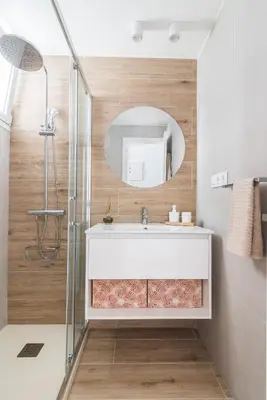 Un baño de Home2Book Stylish Apartment Playa del Inglés