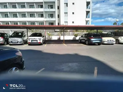 Plano de Casa Maya