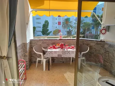 Plano de Casa Maya