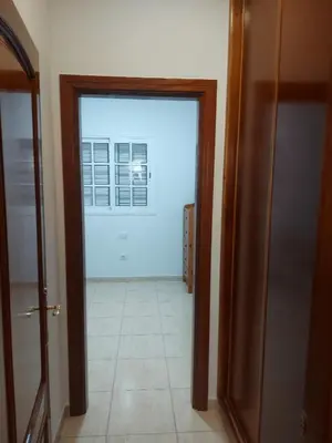Plano de NIVARIA SUITE