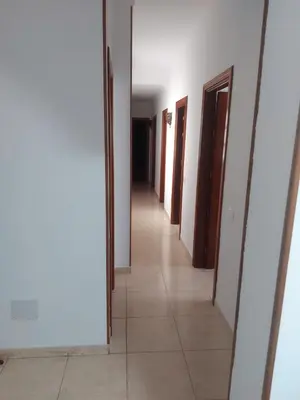 Plano de NIVARIA SUITE