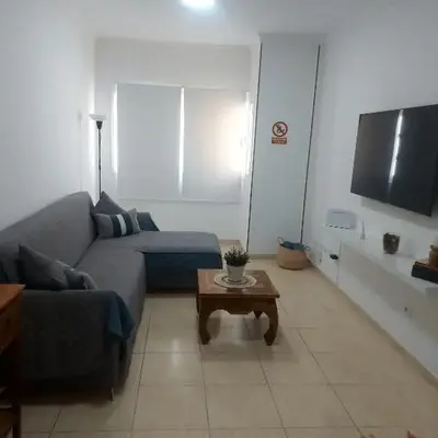 NIVARIA SUITE