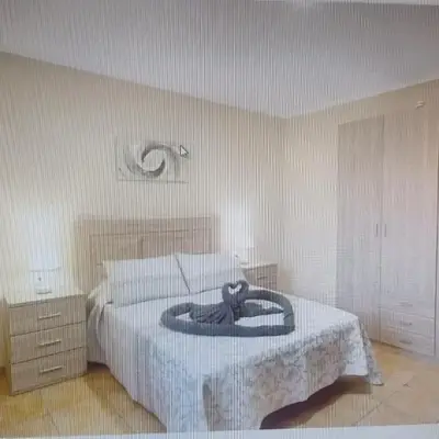casa los abuelos 2