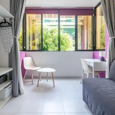 Malva Studio