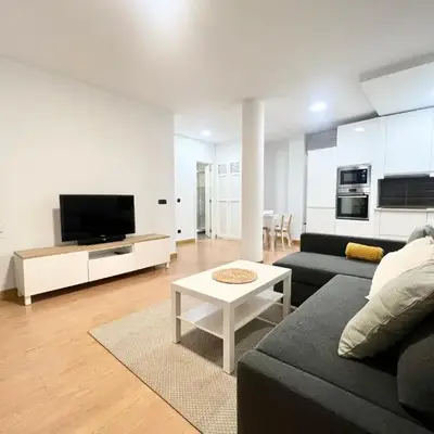 Sea lover Home