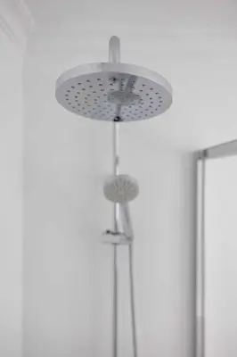 Plano de Apartamento Jardín 1