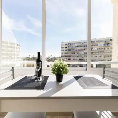 Seaview estudio
