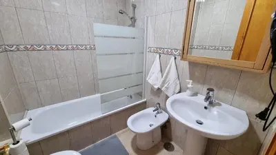 Plano de Yaki Home