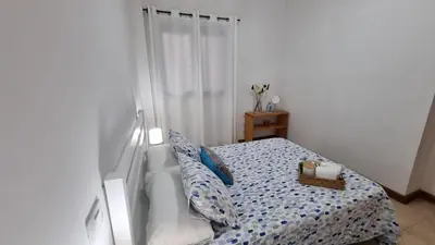 Plano de Yaki Home