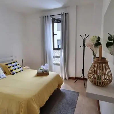 Yaki Home