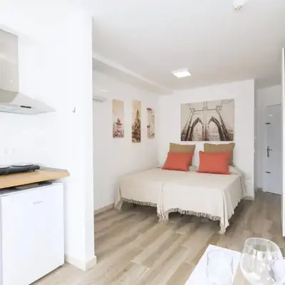 K2 PLAYA DEL INGLES by Homestaygrancanaria