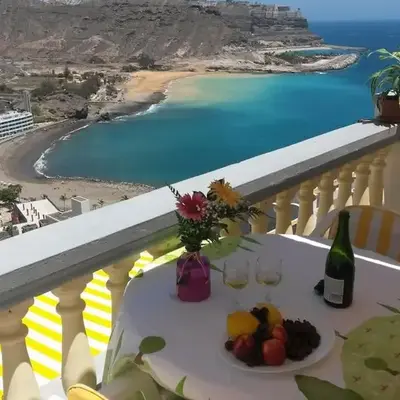 Casa Temis - Monsenor Apts