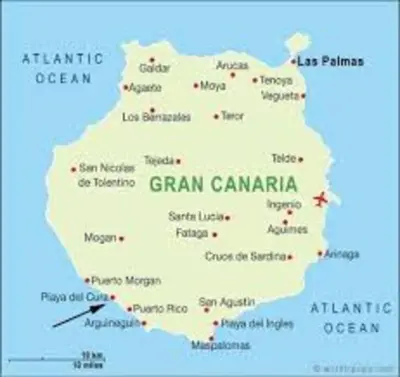 Plano de Casa Esmeralda - Monsenor Apts