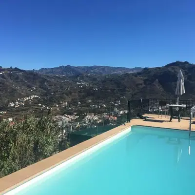Casa Aya