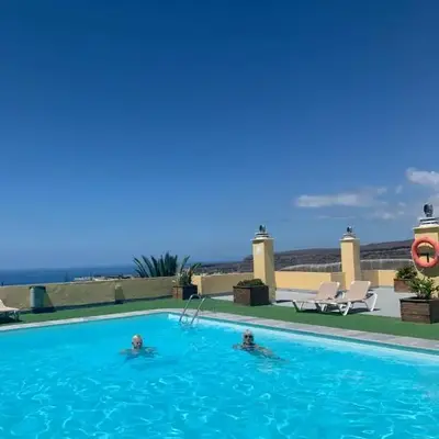 Sea la vi