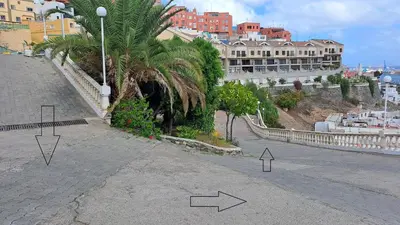 Plano de Vik Altavista