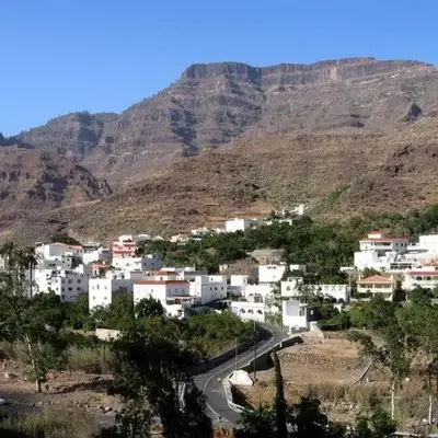 Cycling Holiday