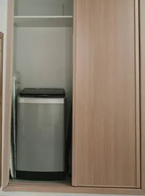 Plano de Casa del Duque