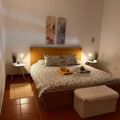 Bed&Ride La Manigua