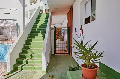 Plano de CASA TONINO