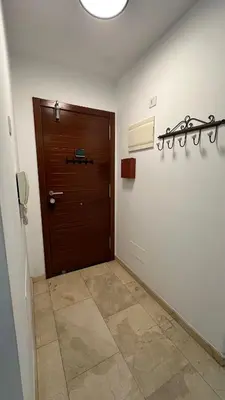 Plano de MAND CANTERAS