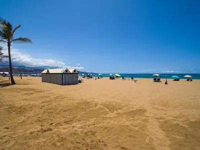 Paisaje cerca de esta casa o chalet