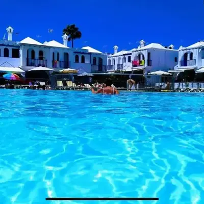 PLAYMAR SOL