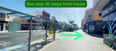 El barrio de los alrededores o un barrio cerca de este apartamento